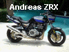 Andreas ZRX 1200